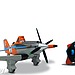 Planes: Best Toy For Big Kids