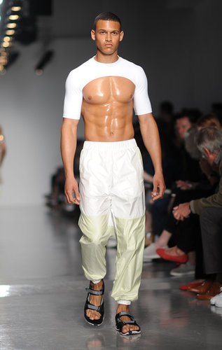 Astrid Andersen Spring 2014
Astrid Andersen Spring 2014