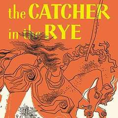 The Best YA Books
