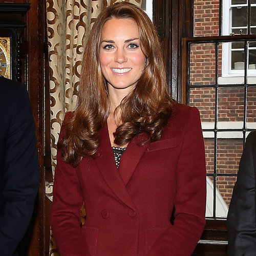 Kate Middleton Kate Middleton