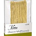 Garlic Egg Pasta