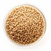 Garlic Sea Salt