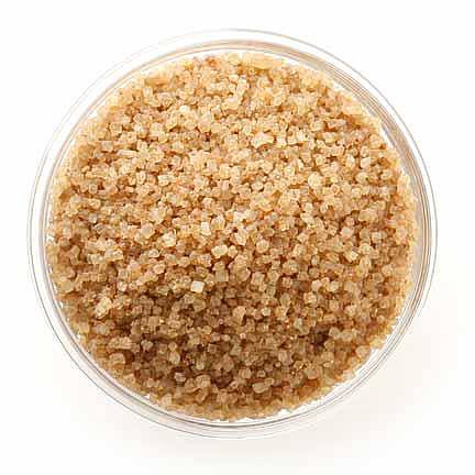 Garlic Sea Salt Garlic Sea Salt