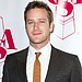 Who Will Star in Fifty Shades of Grey?