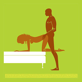 Image Image