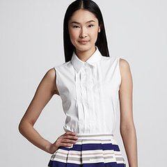 Neiman Marcus Summer Sale | Shopping