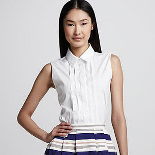 Neiman Marcus Summer Sale | Shopping