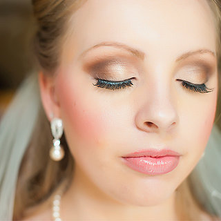 Wedding Makeup Tutorial | Video