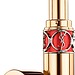 Yves Saint Laurent 'Rouge Volupte Shine' Lipstick