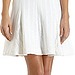 Rag & Bone Niki Dress