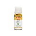Acne Products