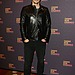 James Franco