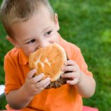 Kid-Friendly Summer Recipes Kid-Friendly Summer Recipes