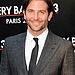 Bradley Cooper