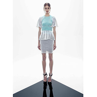 This Week's Best Designer and Online Sample Sales