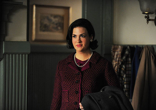 Betty: Season 6 Betty: Season 6