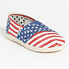 Fourth of July Kids' Clothing