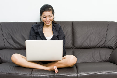 Set Up a Skype Date Set Up a Skype Date