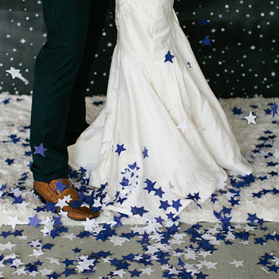 Online Wedding Registries Online Wedding Registries