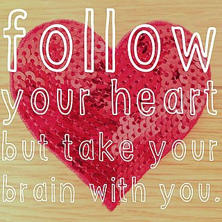 Love Quotes on Instagram