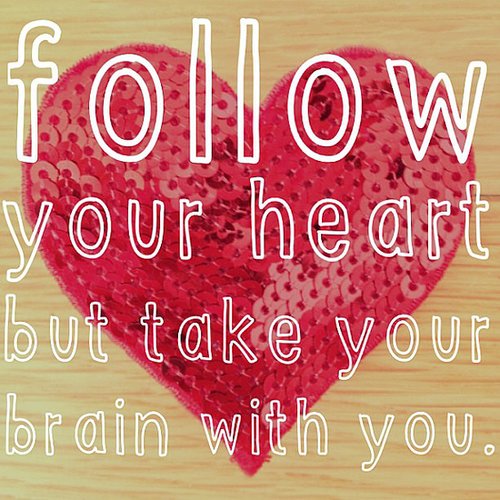 Love Quotes on Instagram