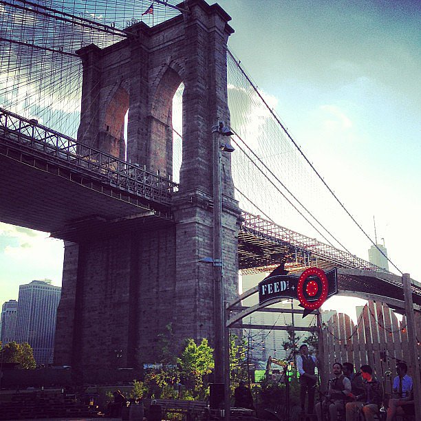 Instagram Fashion Pictures | June 21, 2013 Instagram Fashion Pictures | June 21, 2013