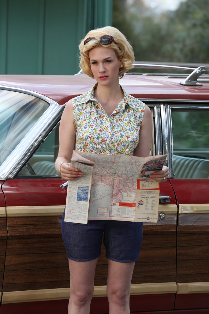 Betty Gets Skinny Again Betty Gets Skinny Again