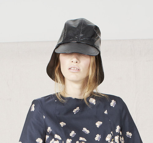 Suno Resort 2014
Photo courtesy of Suno
Suno Resort 2014
Photo courtesy of Suno