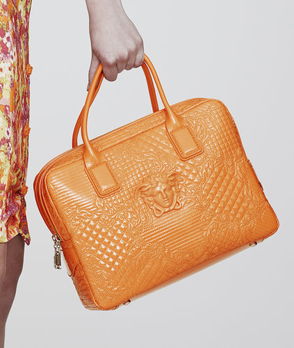 Versace Resort 2014
Photo courtesy of Versace
Versace Resort 2014
Photo courtesy of Versace