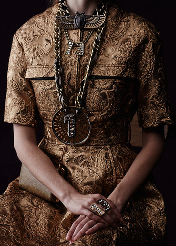 Lanvin Resort 2014
Photo courtesy of Lanvin
Lanvin Resort 2014
Photo courtesy of Lanvin