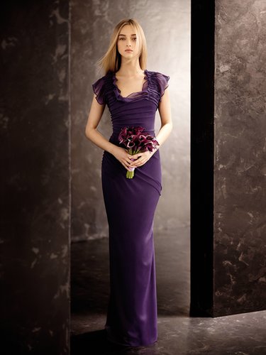 Photo courtesy of White by Vera Wang
Photo courtesy of White by Vera Wang