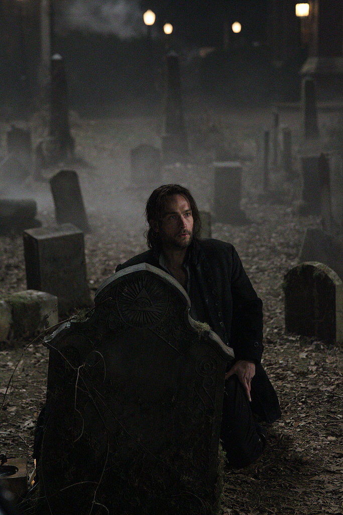 Sleepy Hollow Pictures Sleepy Hollow Pictures