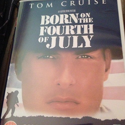 Watch Patriotic Movies Watch Patriotic Movies