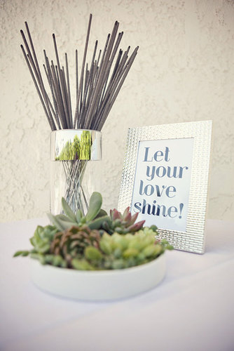 Wedding Decor Wedding Decor