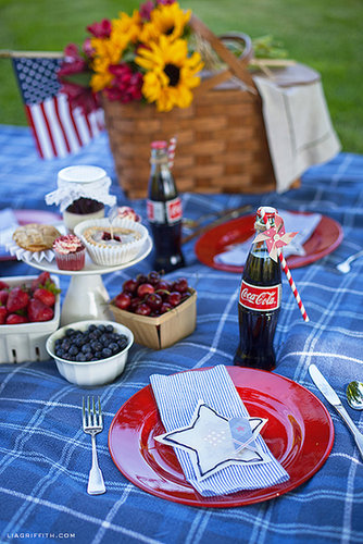 Picnic Time Picnic Time