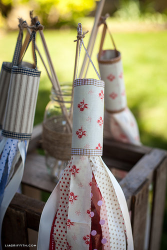 Wind Socks Wind Socks