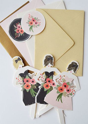 Send Out Cards Send Out Cards