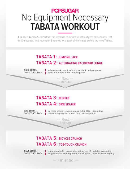 printable-full-body-tabata-workout-popsugar-fitness-australia