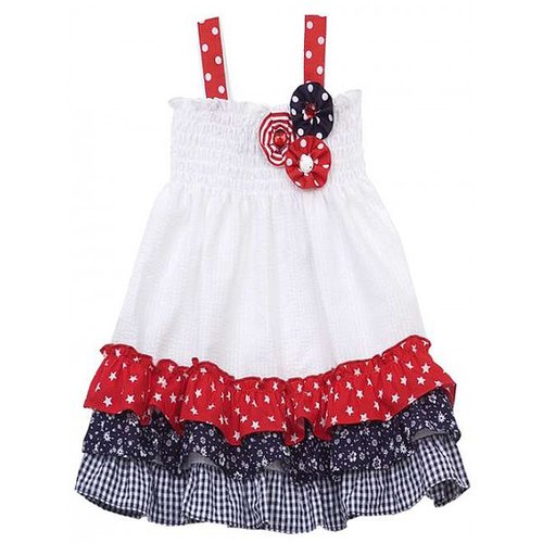 Wear This: Rare Editions Dress Wear This: Rare Editions Dress