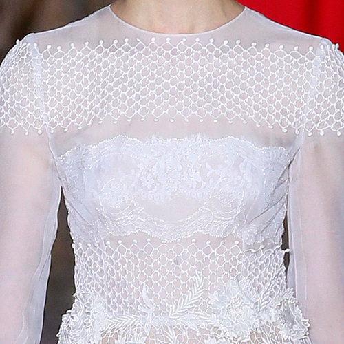 Embroidery Embroidery