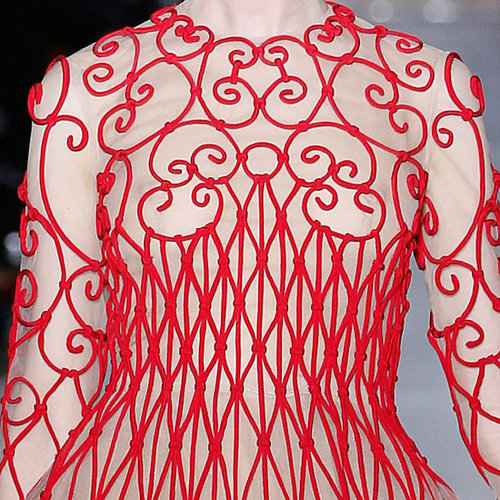 Embroidery Embroidery