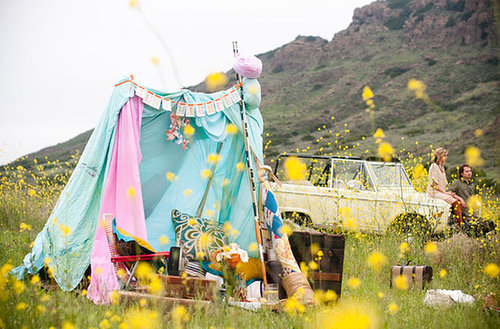 Moonrise Kingdom Moonrise Kingdom