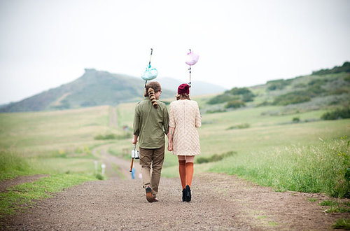 Moonrise Kingdom Moonrise Kingdom