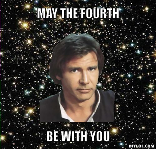 File this under the cliché-but-necessary Fourth of July meme category.
Source: DIY LOL
File this under the cliché-but-necessary Fourth of July meme category.
Source: DIY LOL