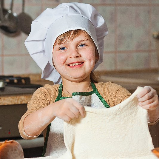 Easy Recipes Kids Can Make Easy Recipes Kids Can Make