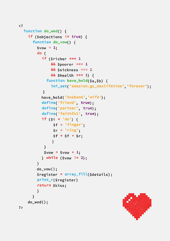 Developer Sweet Talk Developer Sweet Talk