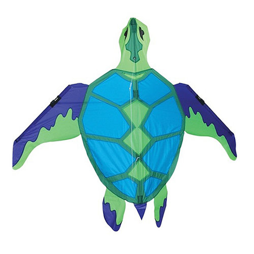 Premier Kites Sea Turtle Kite Premier Kites Sea Turtle Kite