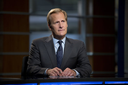 The Newsroom
One win total:
Outstanding lead actor in a drama series, Jeff Daniels
The Newsroom
One win total:
Outstanding lead actor in a drama series, Jeff Daniels