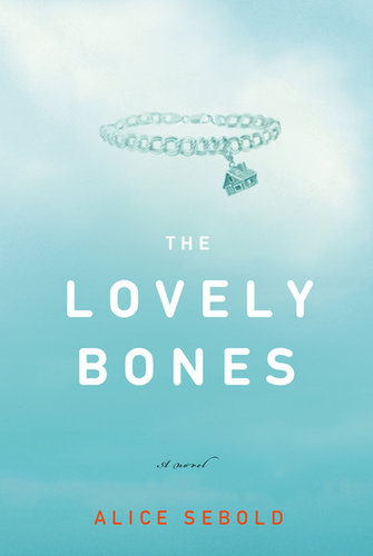 The Lovely Bones The Lovely Bones