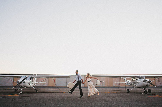 Airport Wedding Locale Airport Wedding Locale